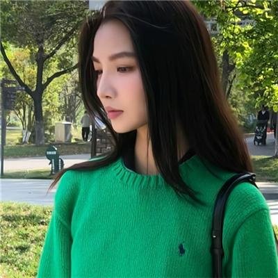 谁杀了她