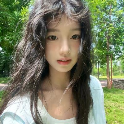 关只熊什么事