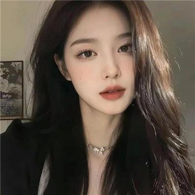 致命骗局