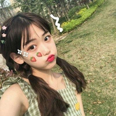 火线第二季
