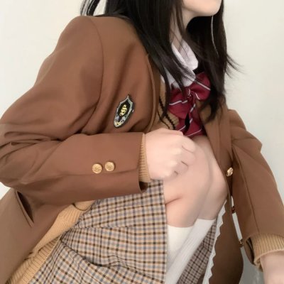 假日之旅