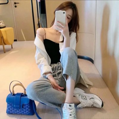 龙之女