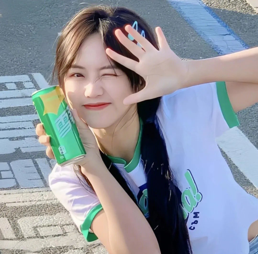 最后一枪