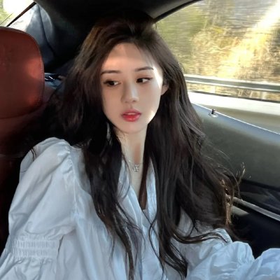 小镇圣诞爱