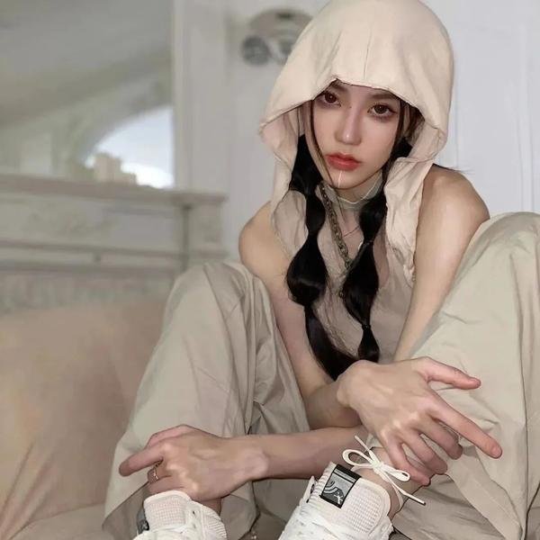 单身派对