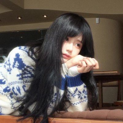 圣诞星