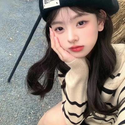 爱心小天使