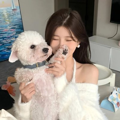 迷之血红