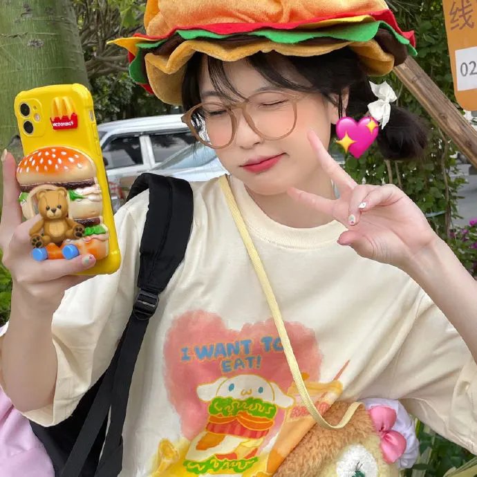 河妖