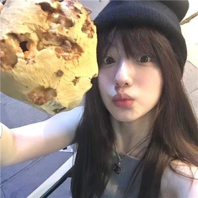 幕后女英雄
