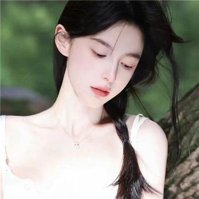 蓝色亚马逊