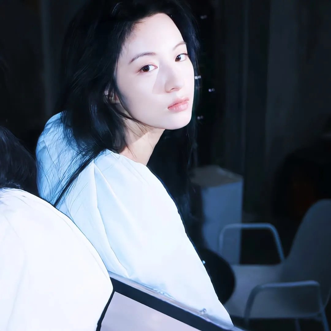 英雄出少年粤语