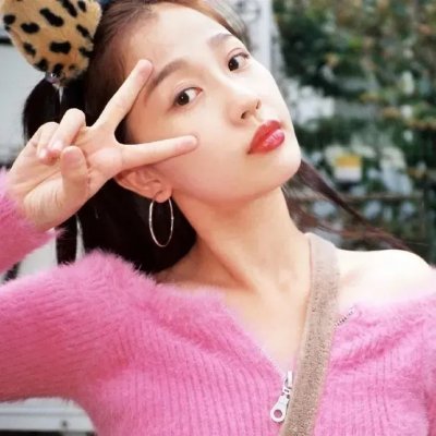 抢救巴迪
