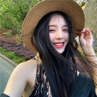 海昏行第二季
