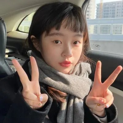 李寿根的眼色教练