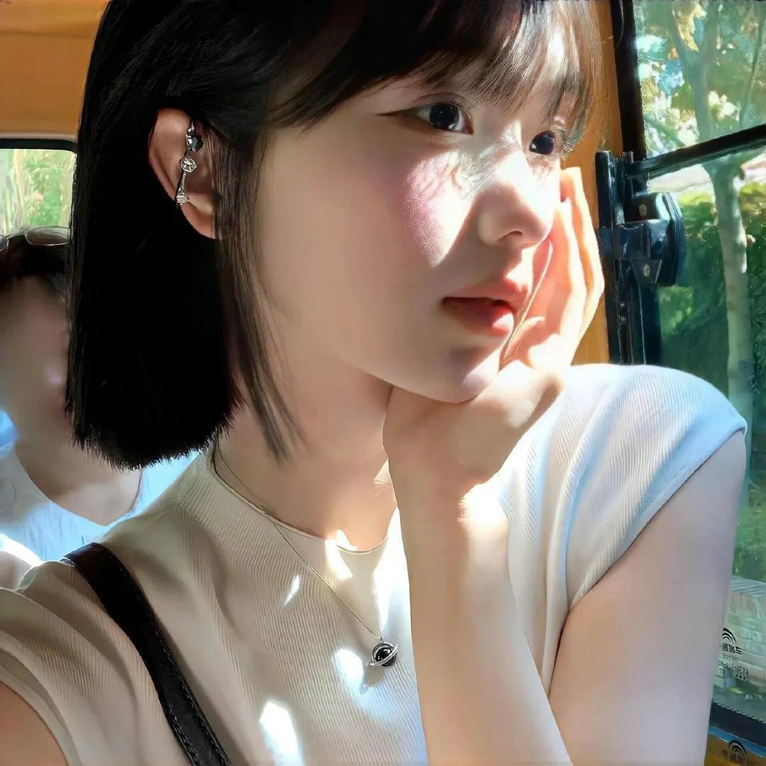 倾城佳话