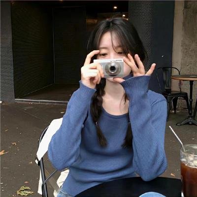 通往美好小径