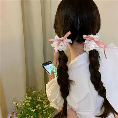 分手工作室2
