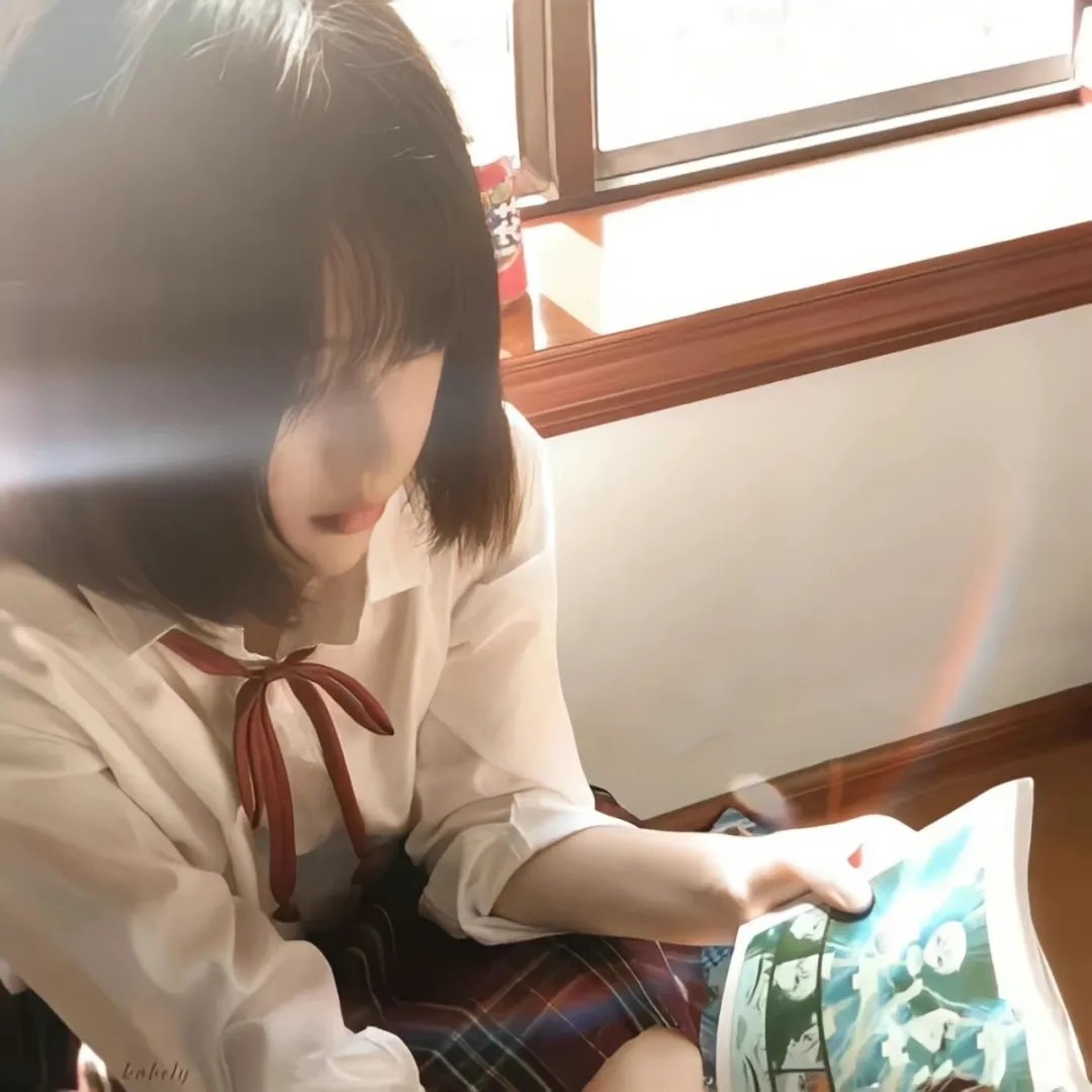 蚊子海岸